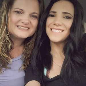 Meet your Posher, Cathi